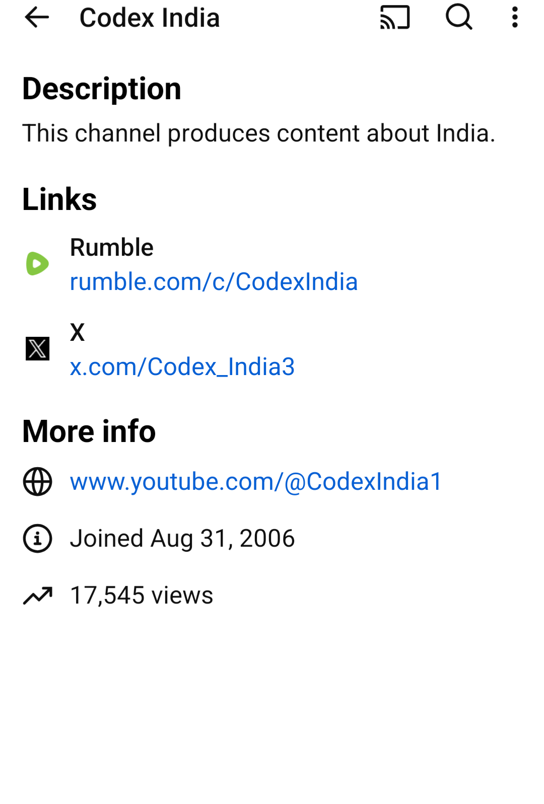 1000016869