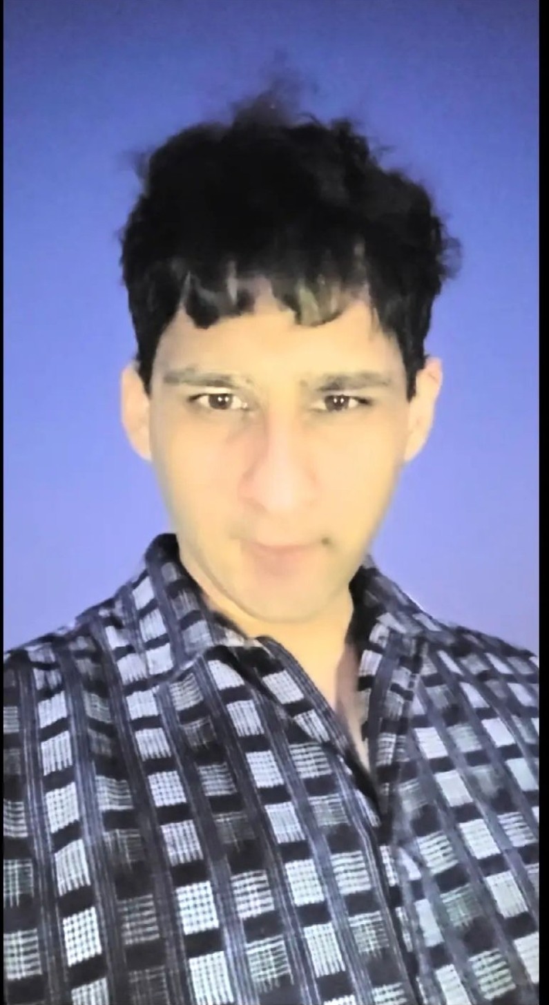 1000009055