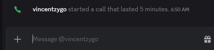 1758344486279