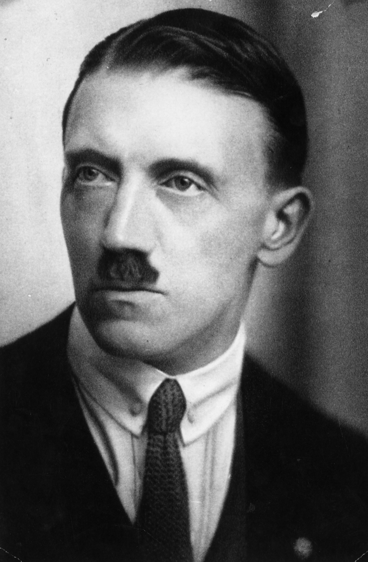1758344522066