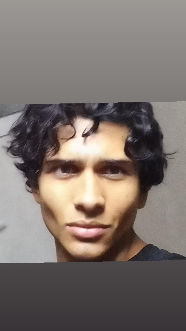 IMG 20250918 192135 680