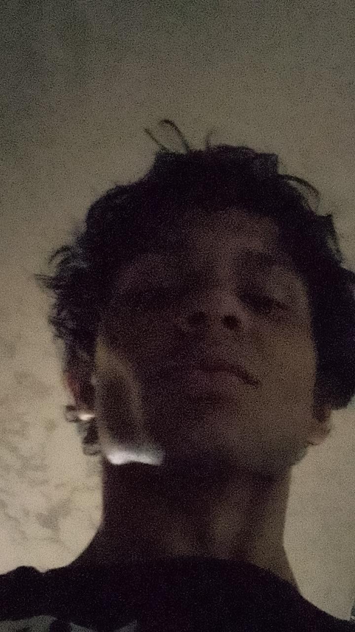 IMG 20250918 192121 113