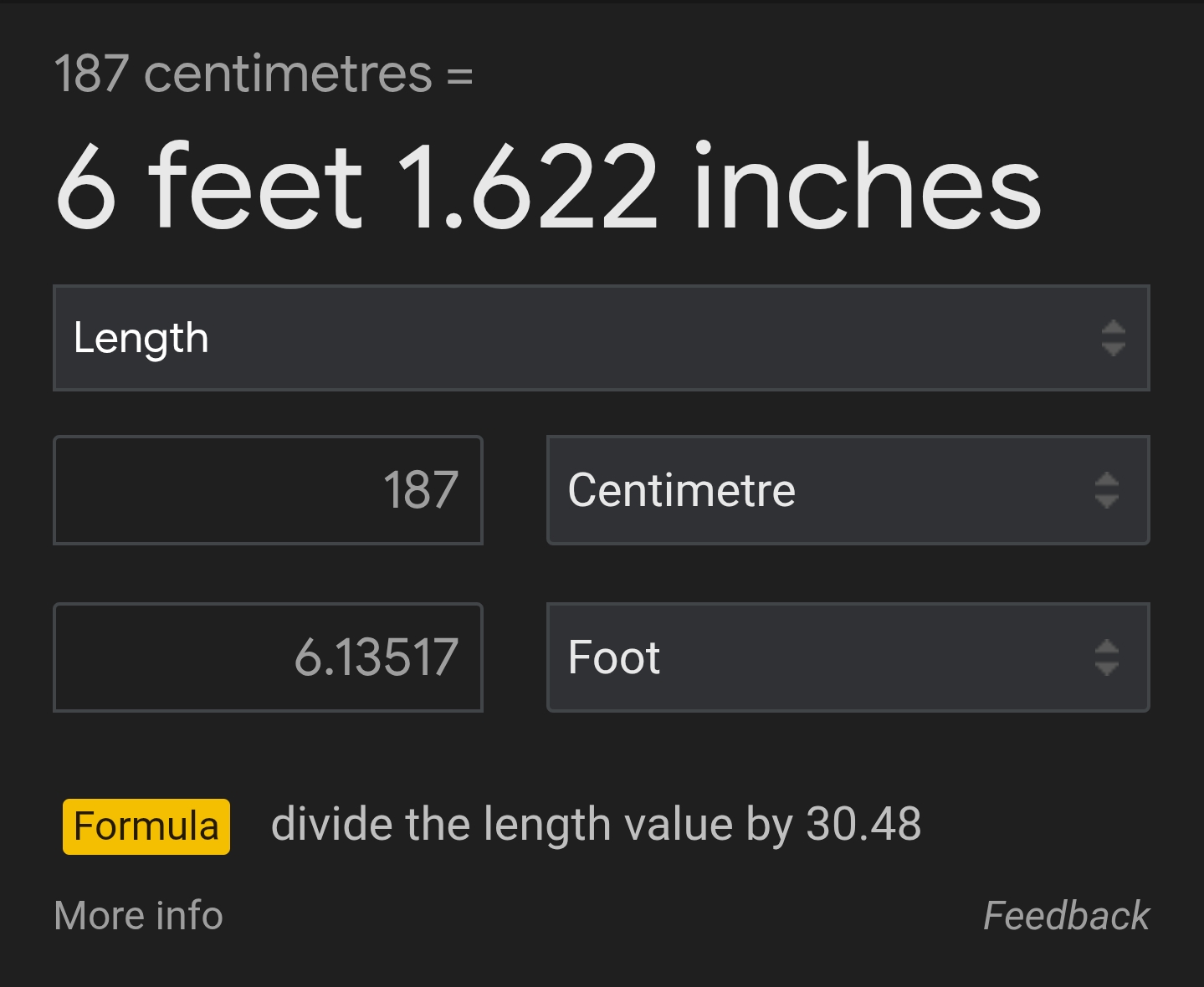 1000087544