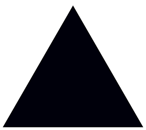 1758348064991 1758348064991