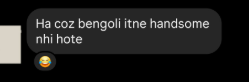 Screenshot 2025 09 20 115801