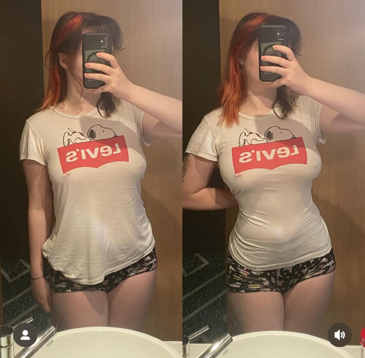 IMG 1694