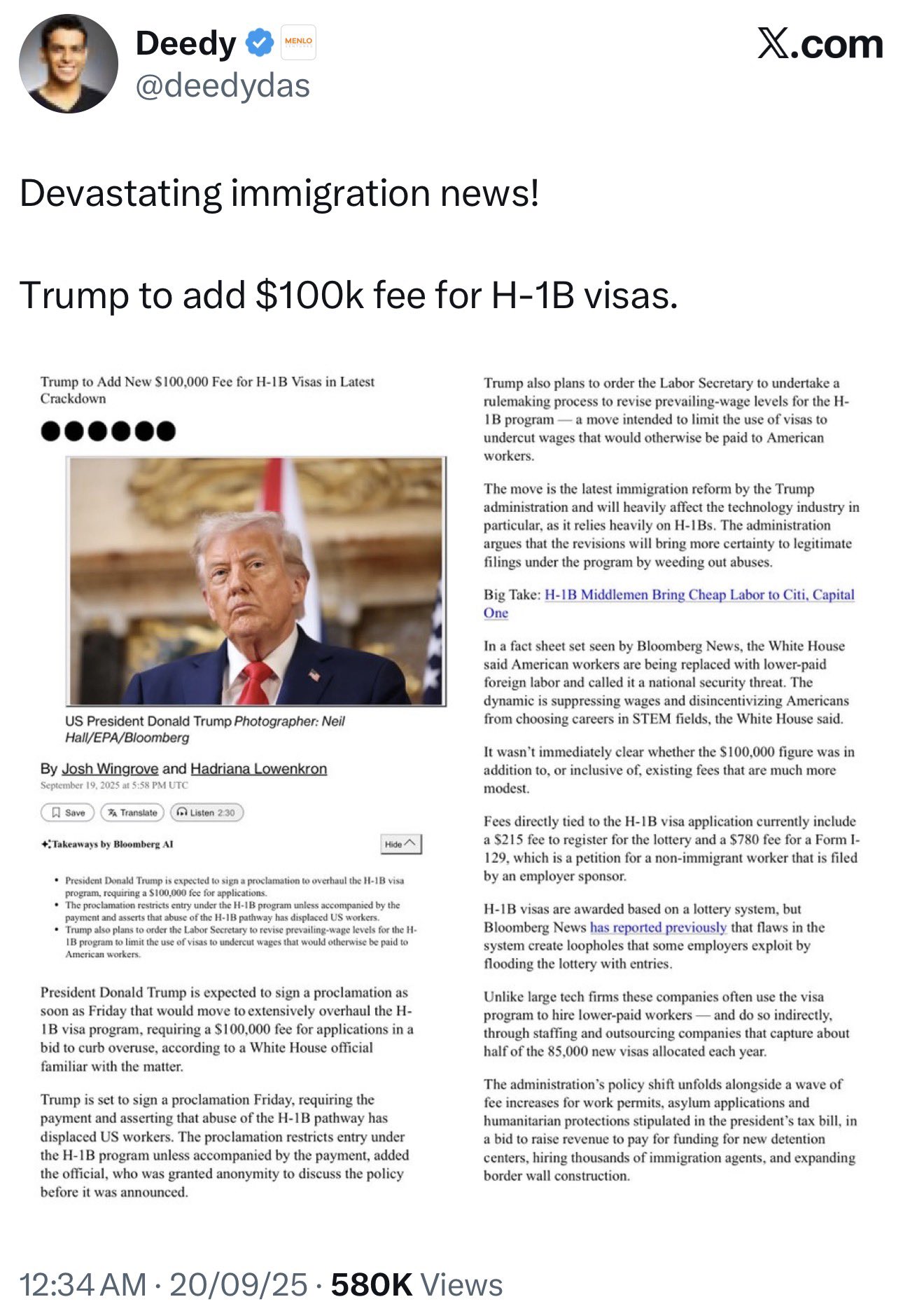 20250920 130400
