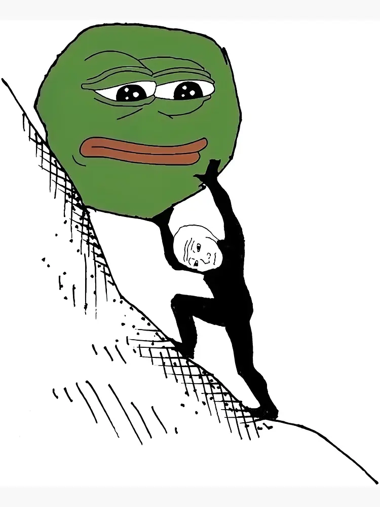 1000004873