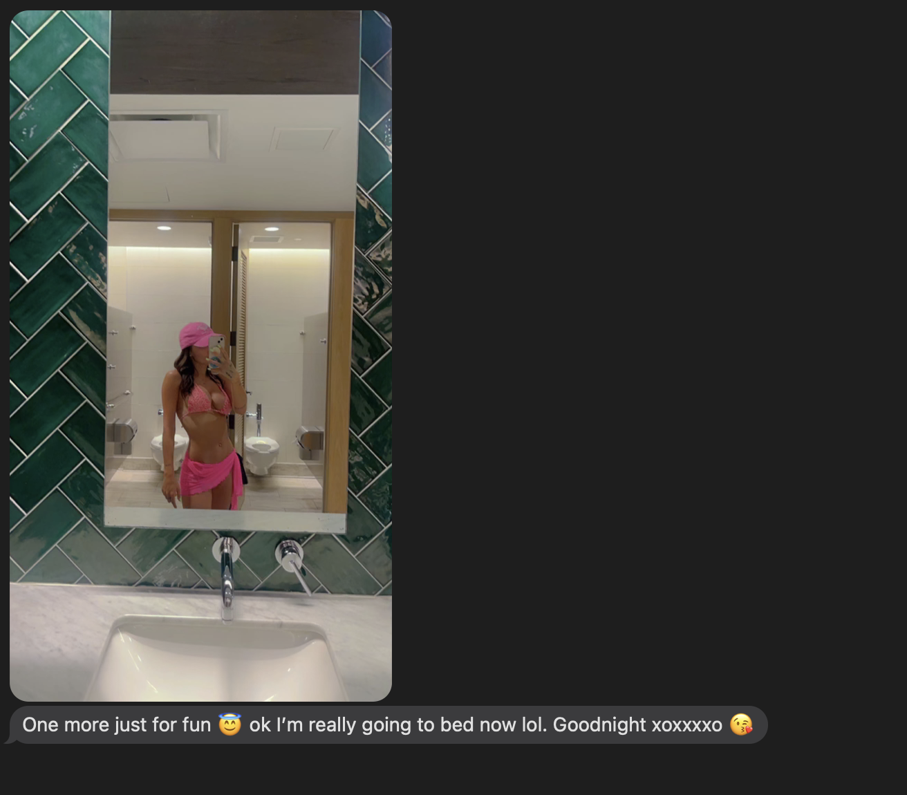 Screenshot 2025 09 20 at 34708AM