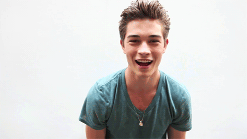 Tumblr lody37KgUH1qf7jgro1 500 Tumblr lody37KgUH1qf7jgro1 500