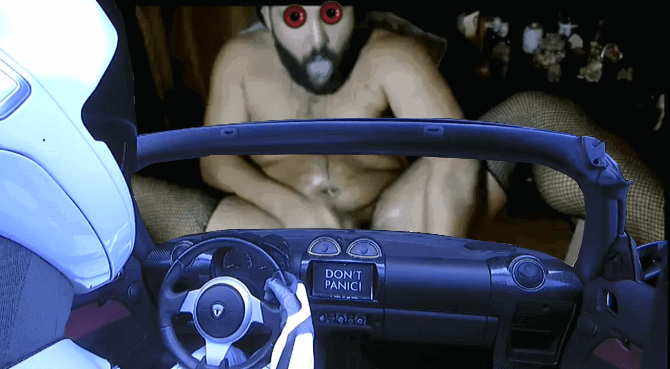 Overlaystarman