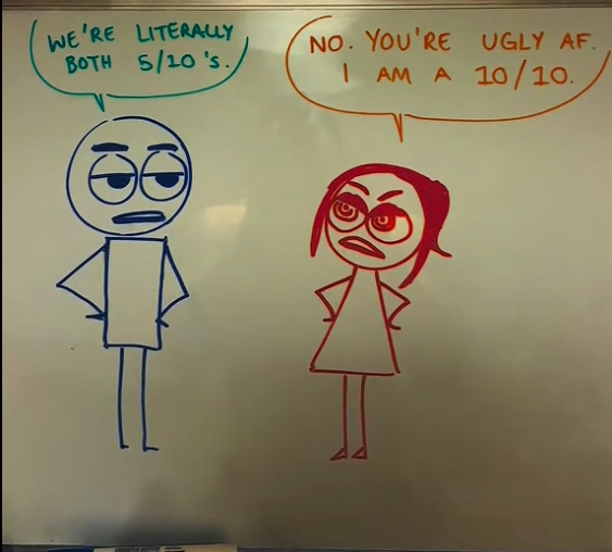 1758355537817 1758355537817