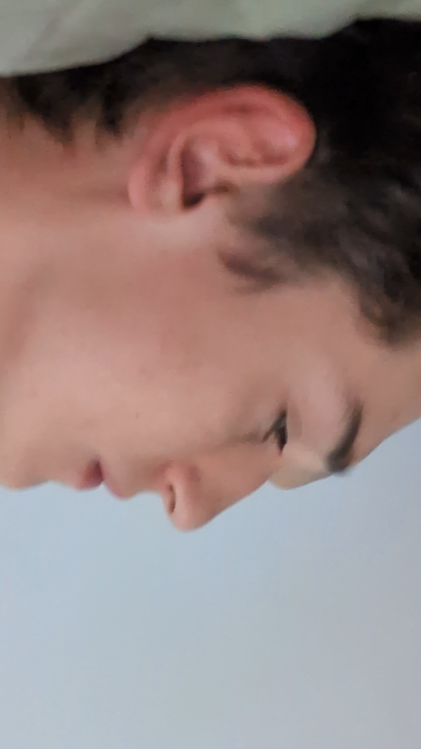 1000002554