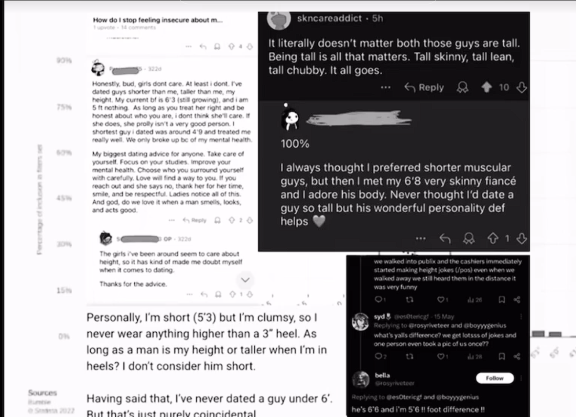 1758355740625 1758355740625