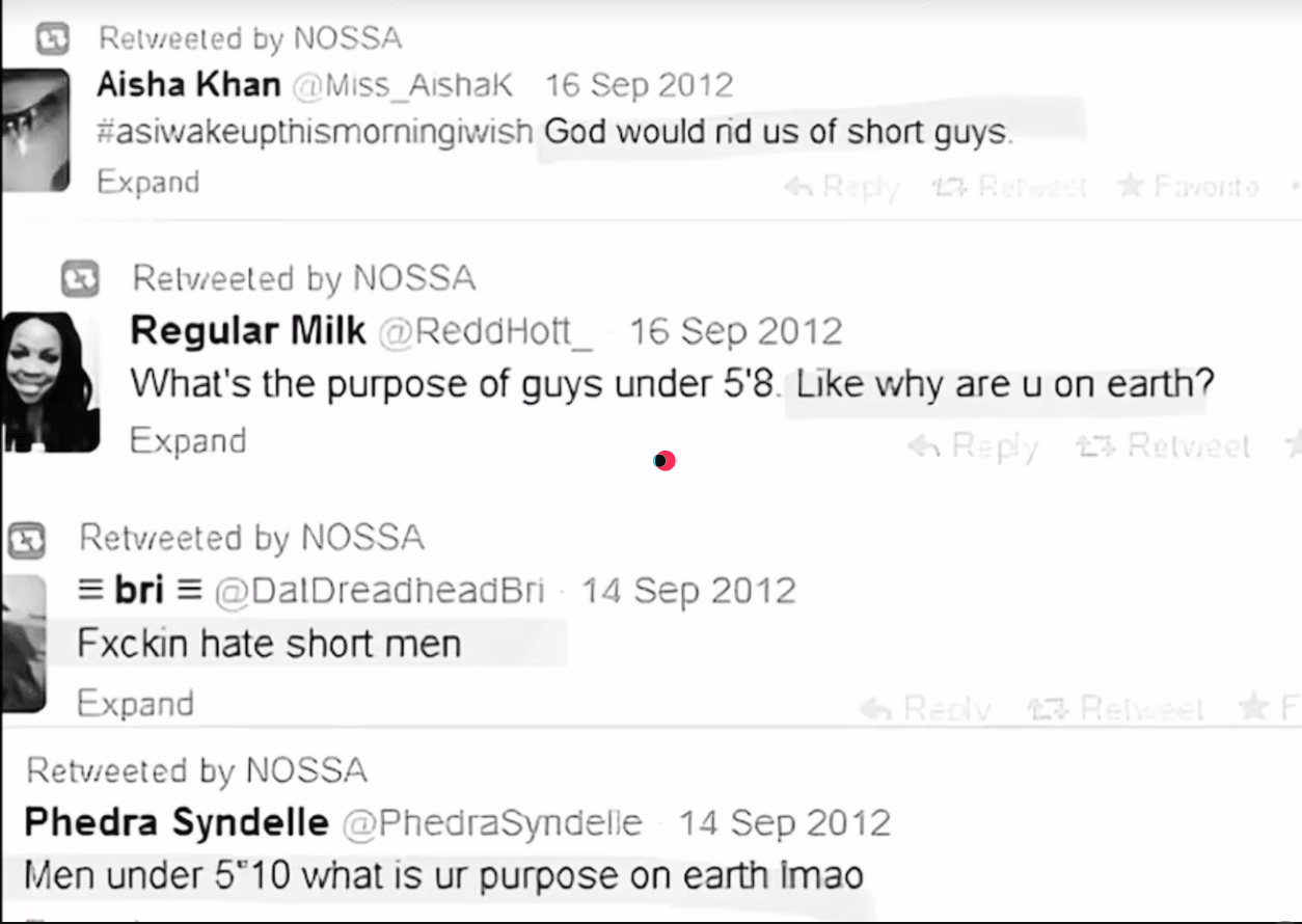 1758355772004 1758355772004