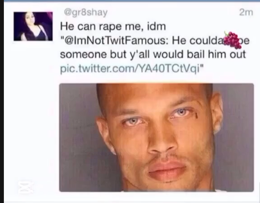 1758355875491 1758355875491