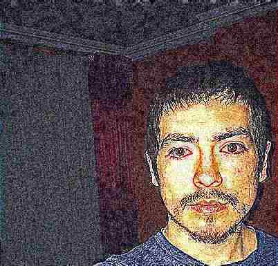 Deepfried 1754929867273