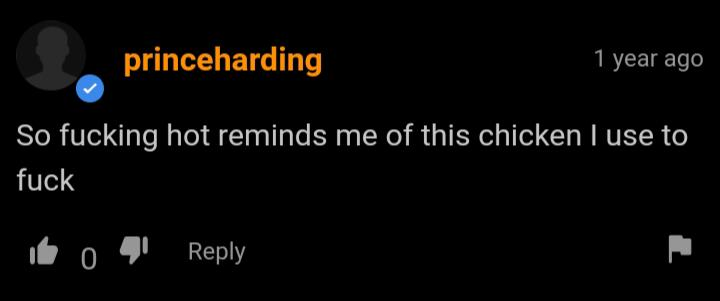 1758358892369