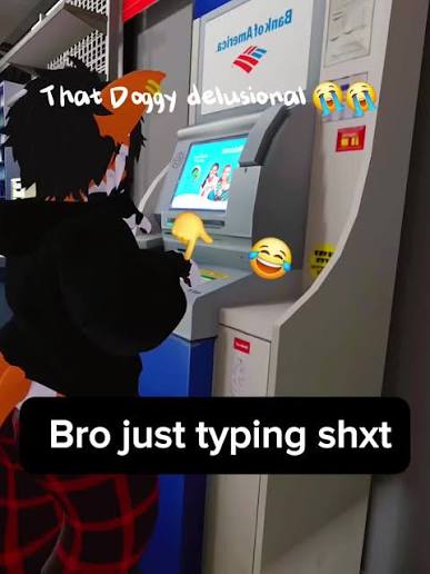 1758359362984