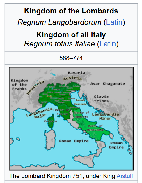 1758361945282