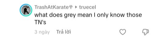 1000019466