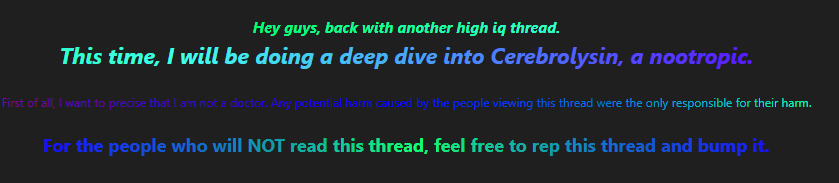 1758365552914