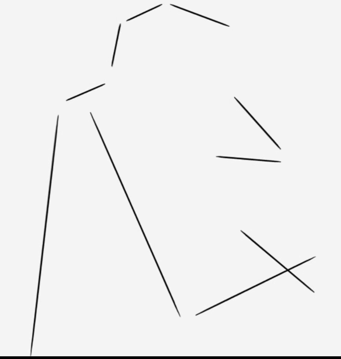 1758368990232