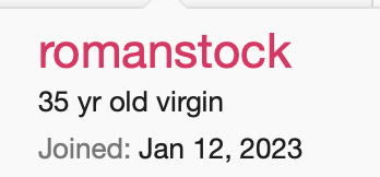 Screenshot 2025 09 20 at 75803AM