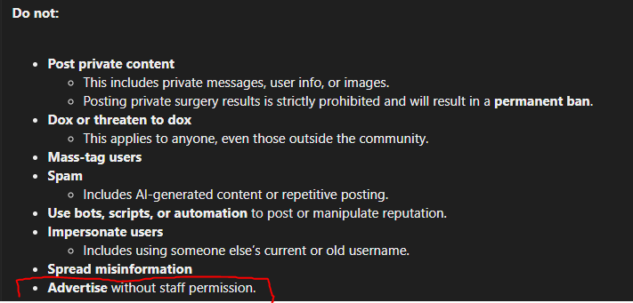 1758369953352