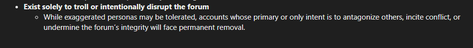 1758370087121