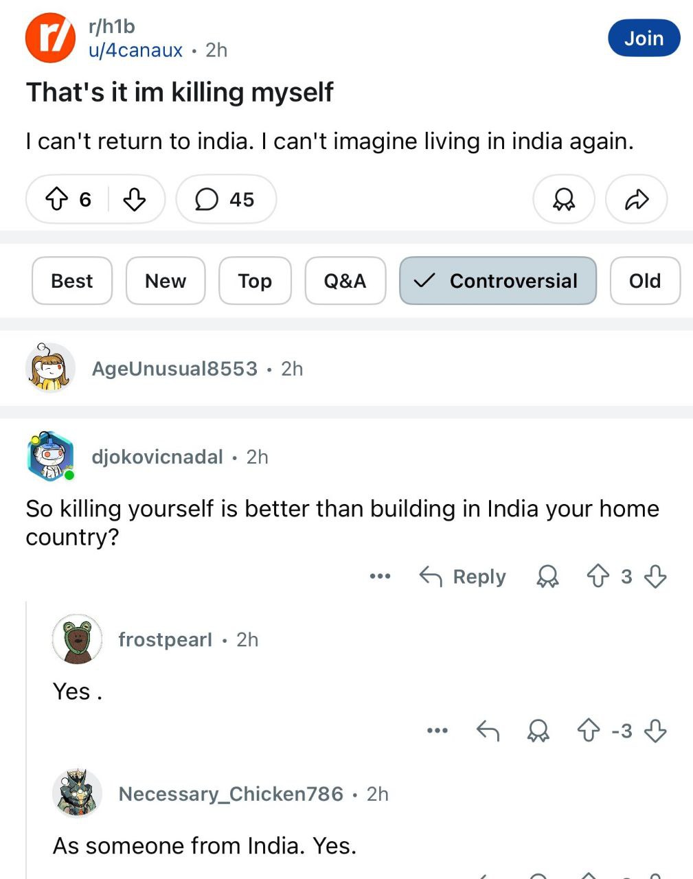 1000064741
