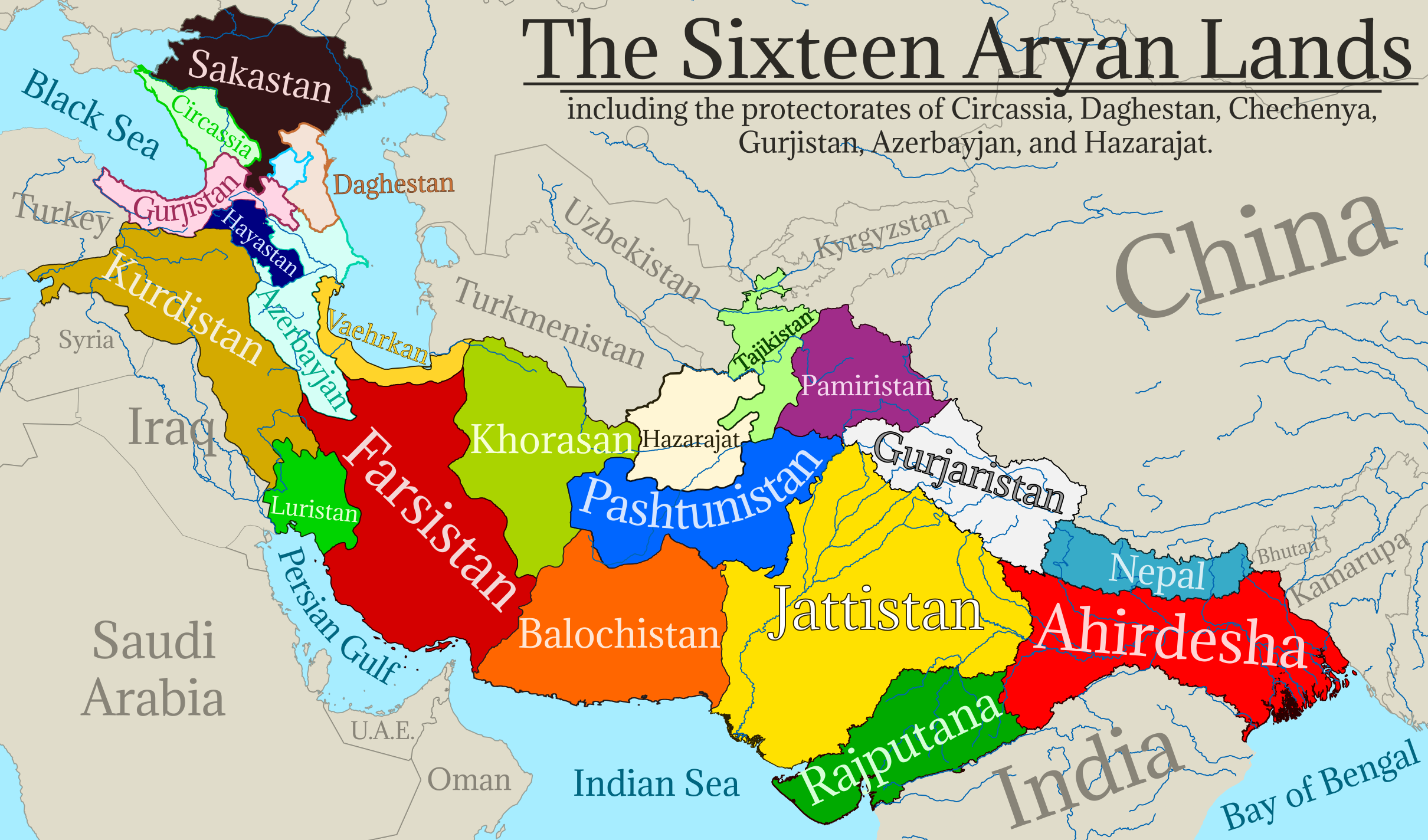 1758372700703