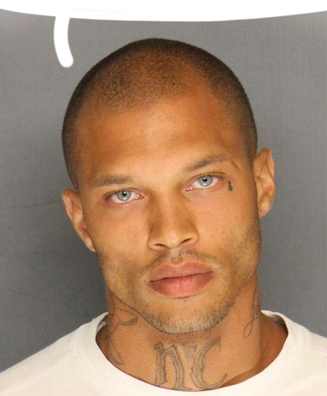 Jeremy yaps