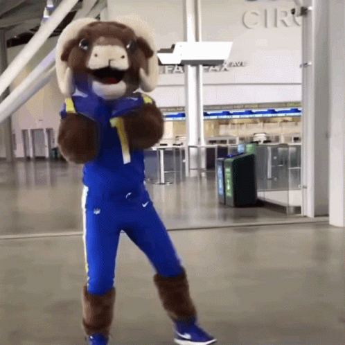 Rams 498 x 498 gif 4g1ikm3vnix9bqmi 1