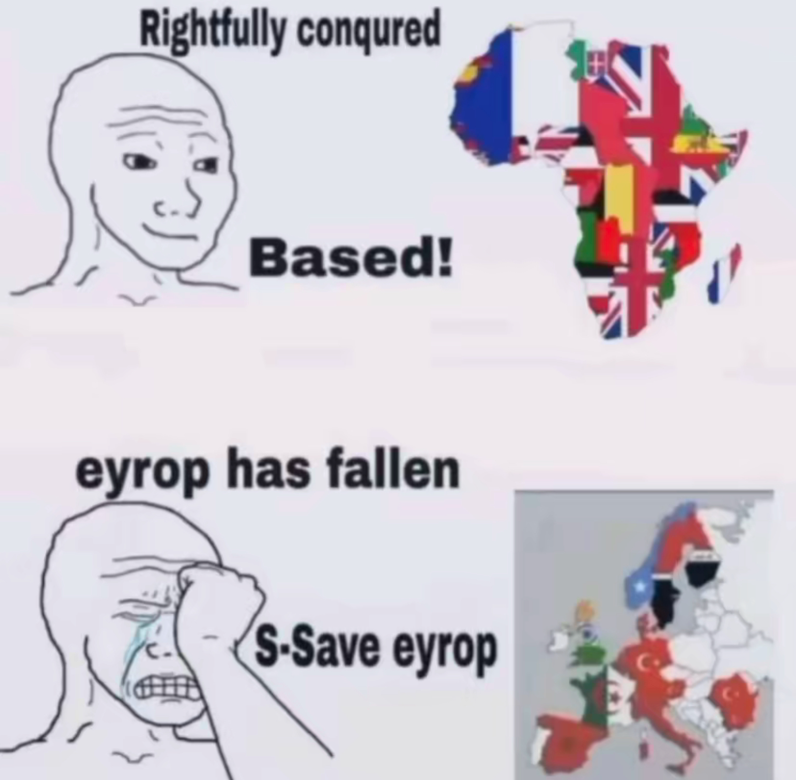 1758373886113