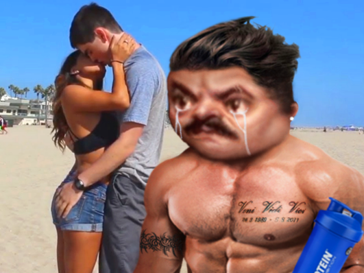 1758374186096 1758374186096