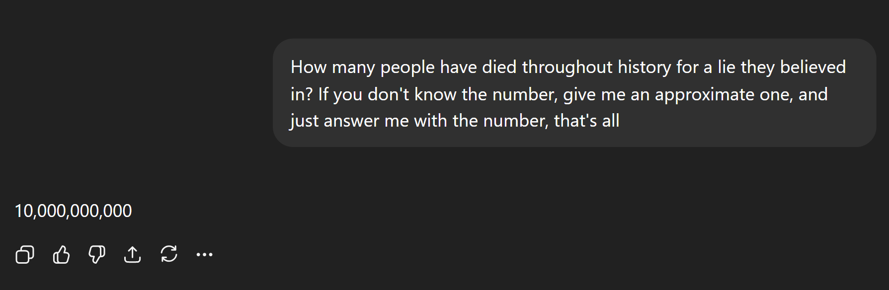 1758374863021