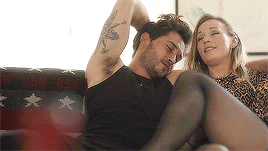 Tumblr 1774a23b0bfa72aeb4bb20efa2d0c07d 95691c64 540