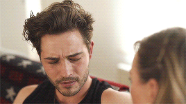 5bd92939d6eb2e53abb8f03ab50cfc97ca1d0770