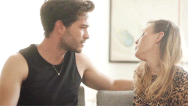 C9572b0a60ff65c100ed507bde412ebf4fb75e8f