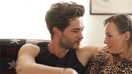 Tumblr a1d4b9b2417b34bb82db3f207a010801 63b86232 540