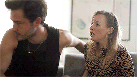 Tumblr 2a8351efad9cf46b6ce42bcbbf6a0935 b30e1d02 540