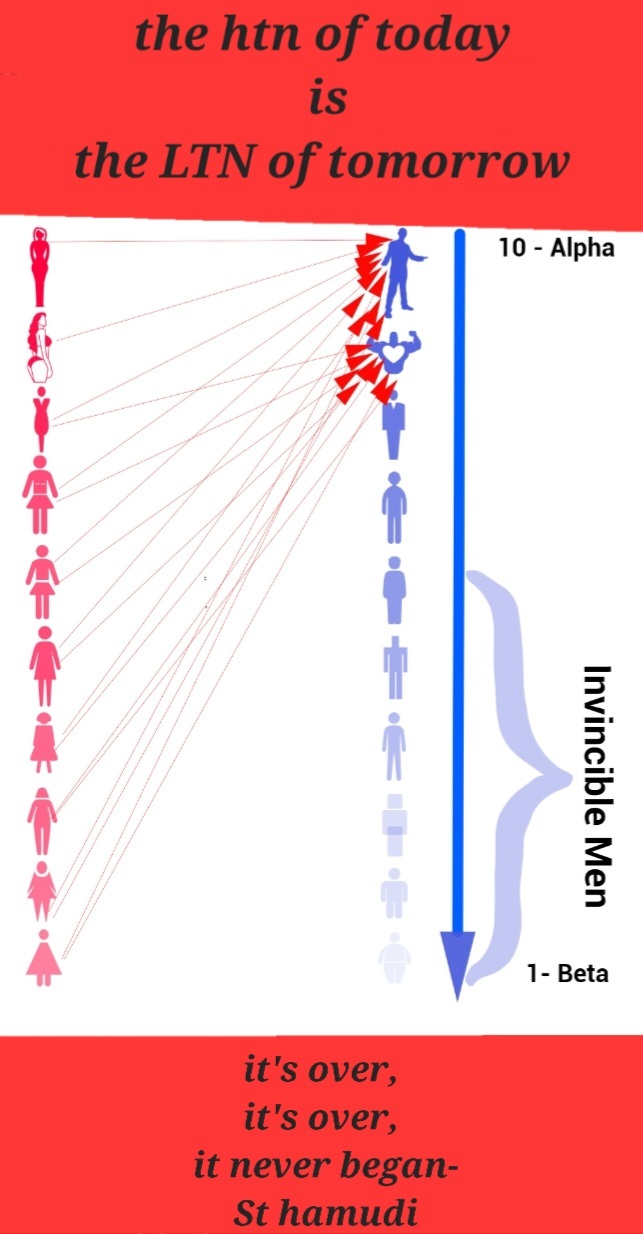 Screenshot 20250920 164132 Google