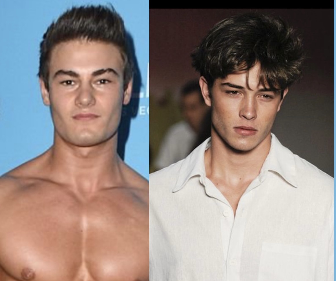 CB46D223 4795 4293 A85D EE56A6FC2336