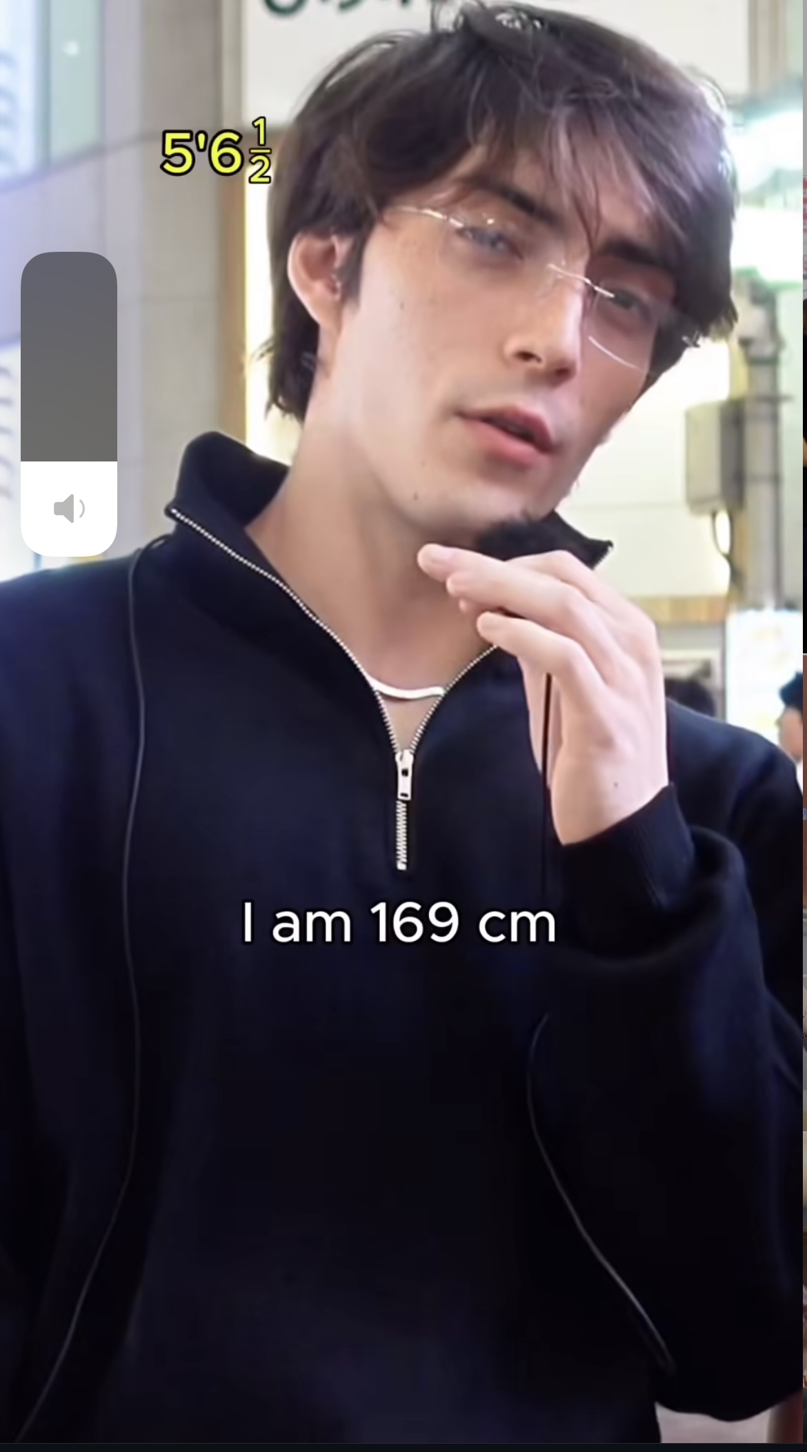 IMG 3463