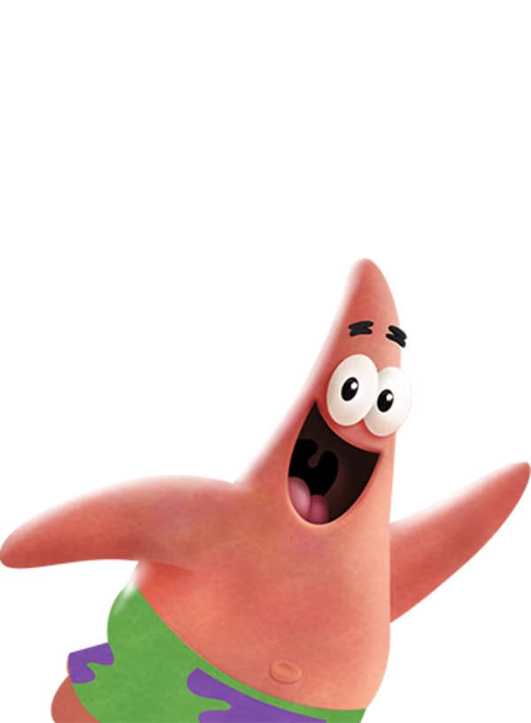 1758378802099 1758378802099