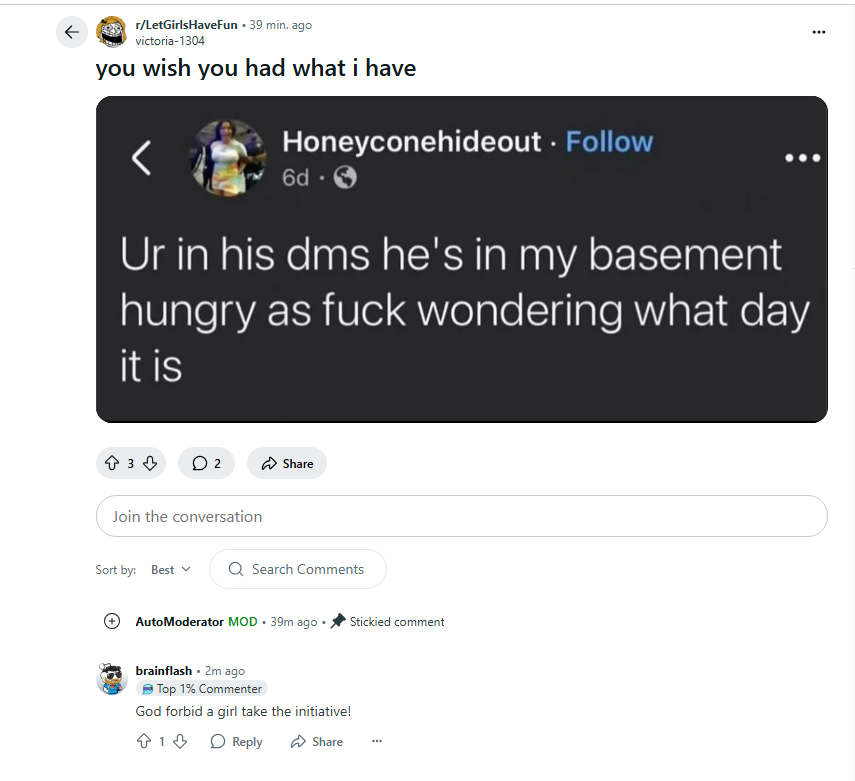 1758379044815