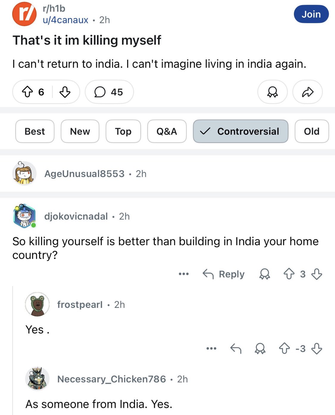 20250920 215652