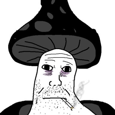 1758382826601