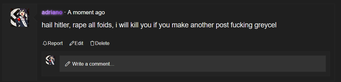 1758384303456